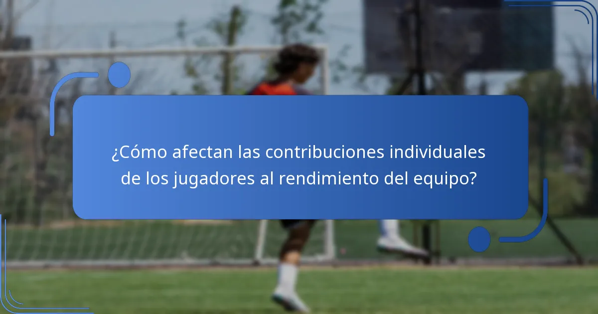 ¿Cuáles son los registros defensivos del equipo de las Escuelas de Portugal?