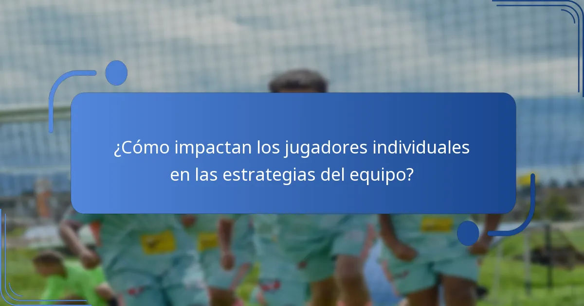 ¿Qué tácticas ofensivas emplea el equipo de escuelas de Argentina?