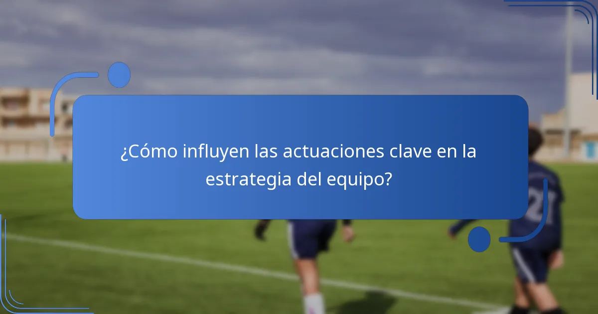 ¿Qué formaciones tácticas utiliza el equipo de escuelas de Nigeria?
