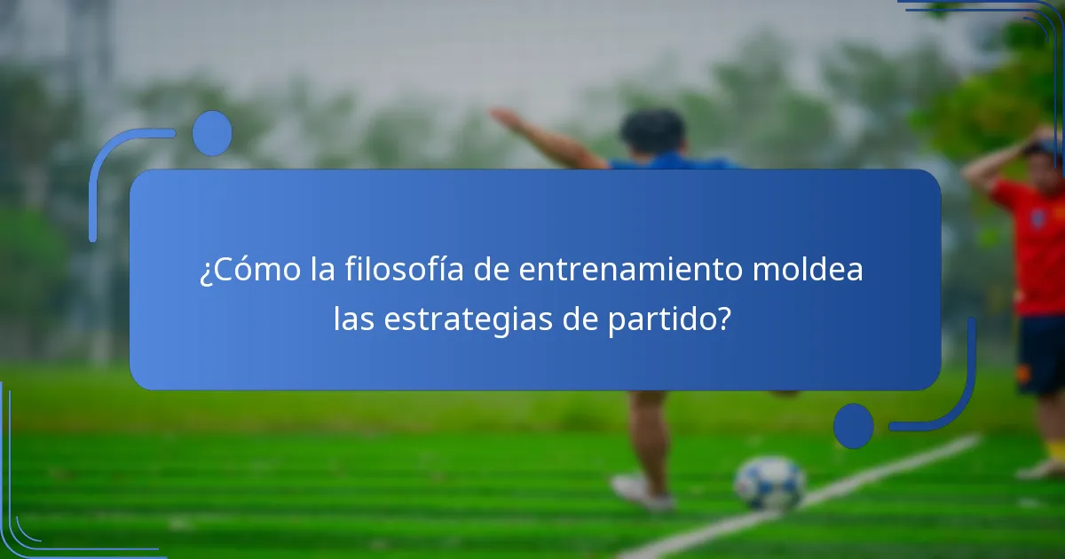 ¿Qué formaciones de equipo utiliza el equipo de escuelas de los Países Bajos?