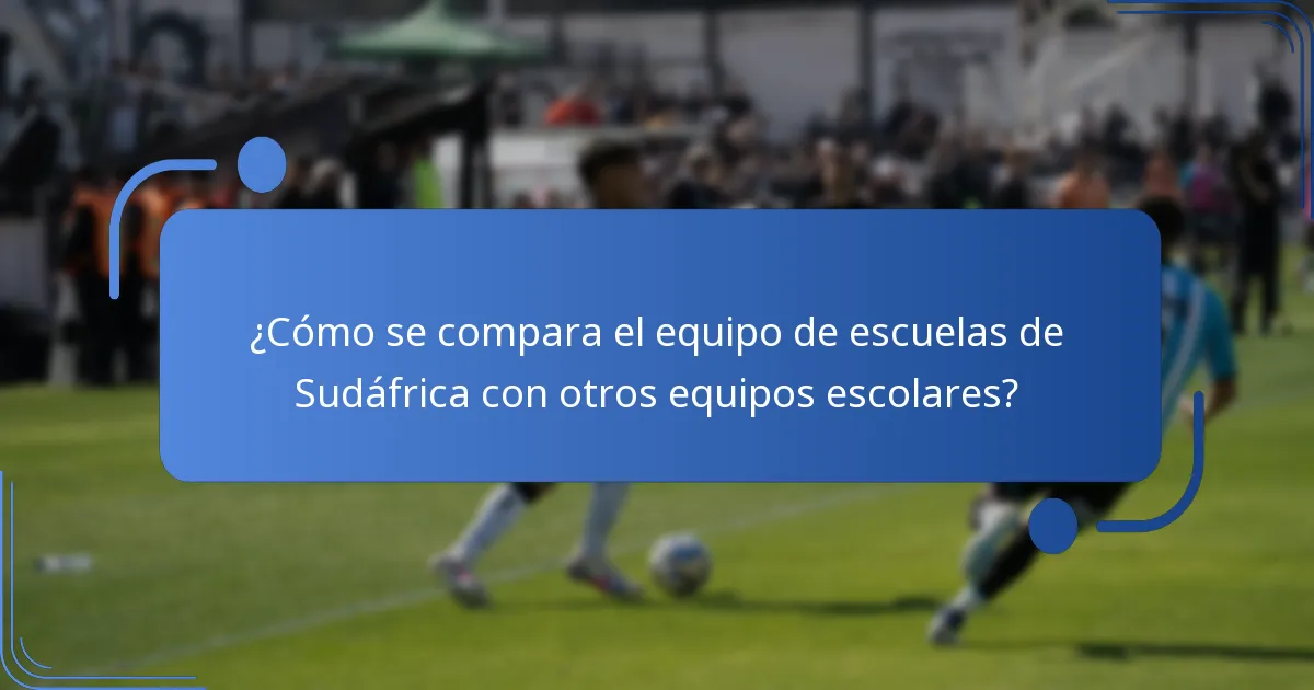 ¿Cómo se toman las decisiones tácticas durante los partidos?
