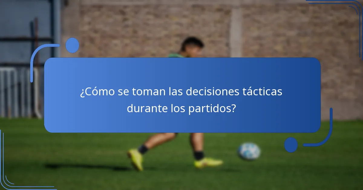 ¿Cuáles son los criterios de evaluación para los jugadores del equipo de escuelas de Sudáfrica?