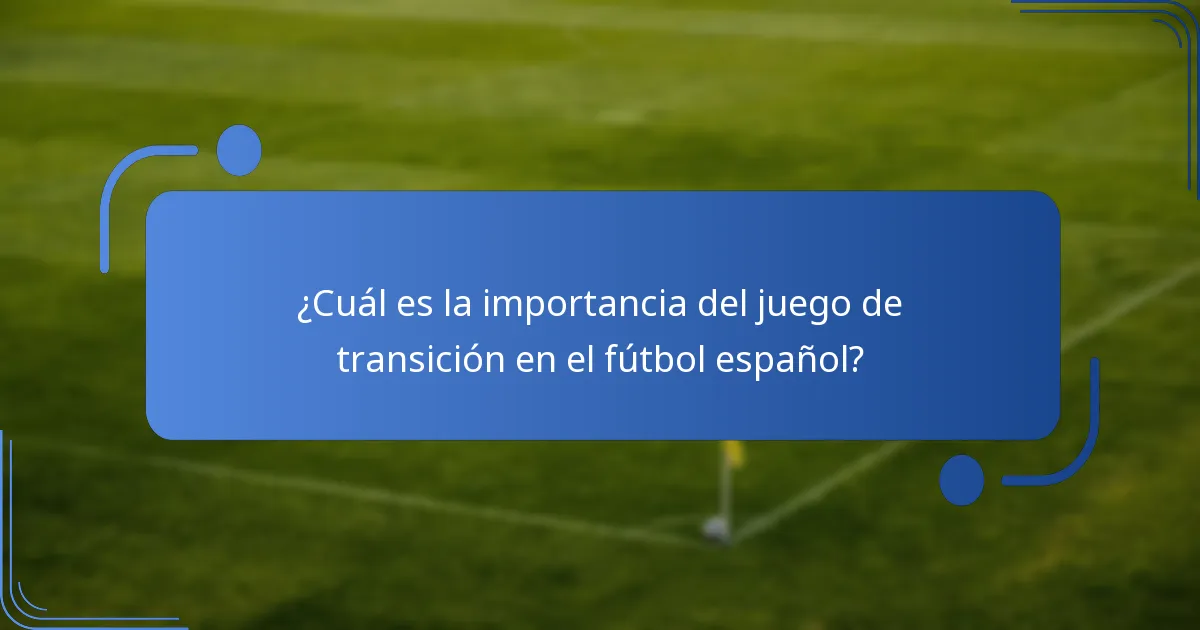 ¿Qué equipos ejemplifican las técnicas de control del balón español?