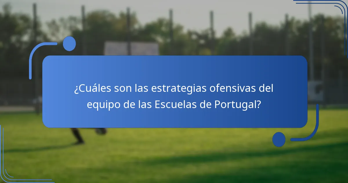 ¿Cómo afectan las contribuciones individuales de los jugadores al rendimiento del equipo?
