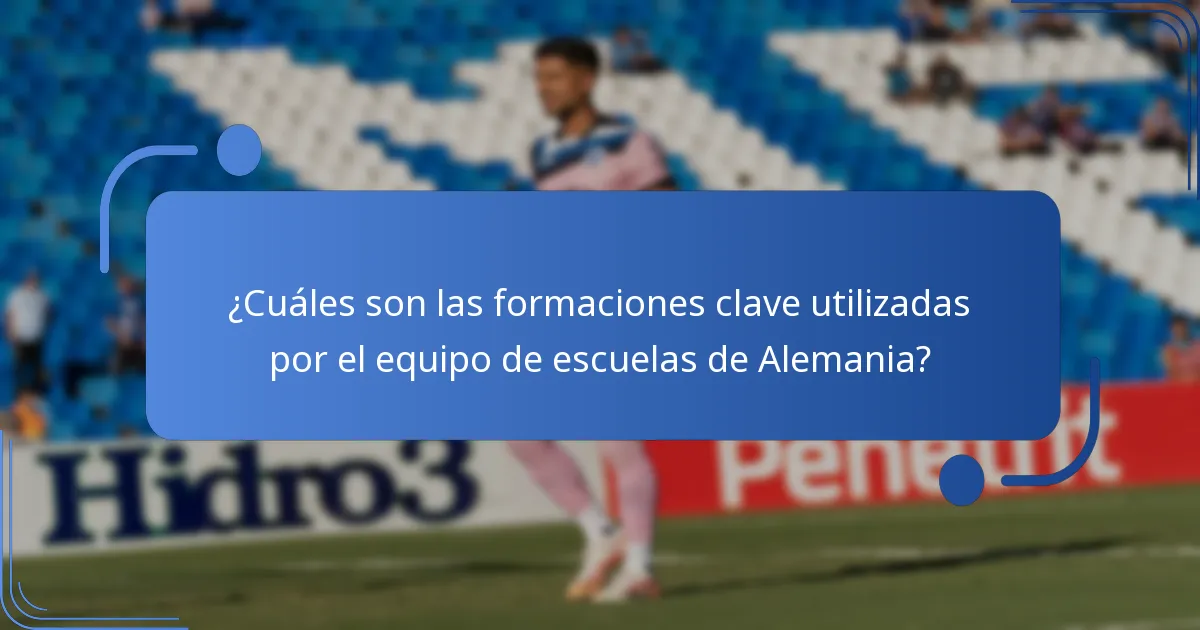 ¿Qué métricas se utilizan para evaluar el rendimiento del equipo?