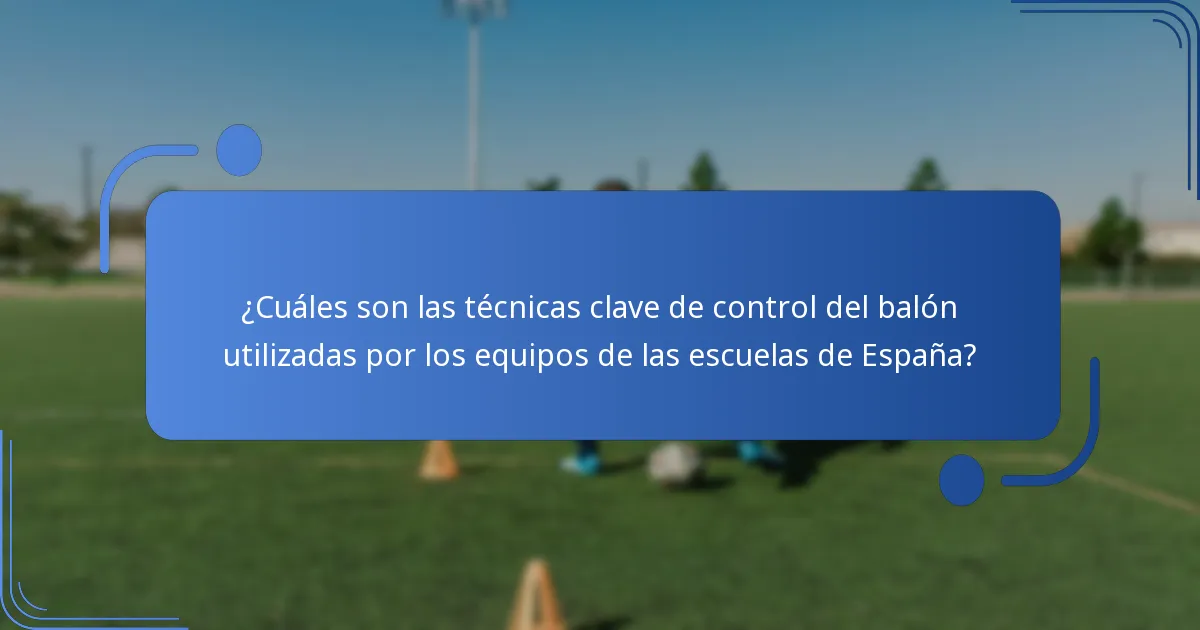 ¿Cómo pueden los entrenadores implementar los estilos de presión españoles en sus equipos?