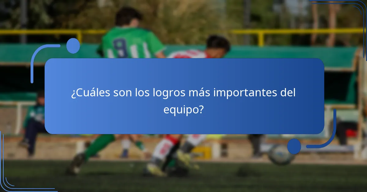 ¿Cuál es el legado del Equipo de Escuelas de México?