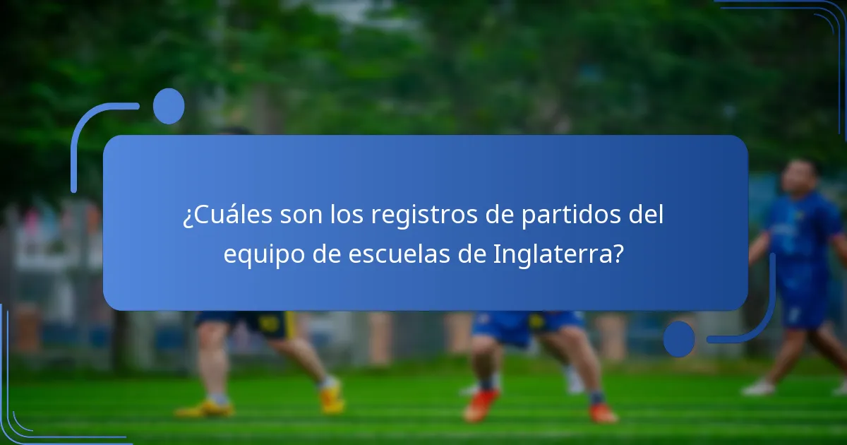¿Qué métricas se utilizan para evaluar el rendimiento del equipo?