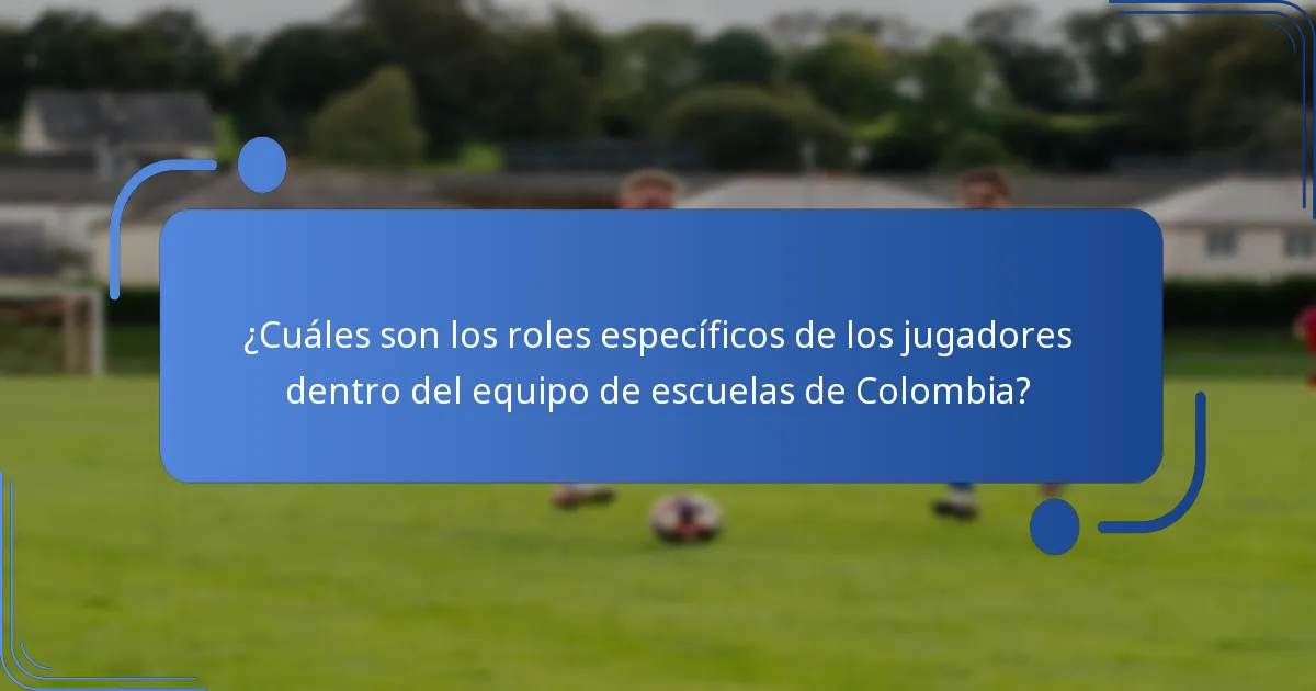 ¿Qué factores influyen en la elección de formación y tácticas?