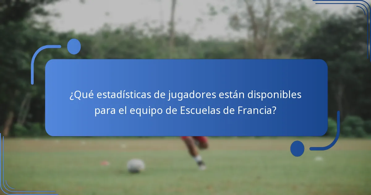 ¿Qué mercancía y oportunidades de participación están disponibles para los aficionados?