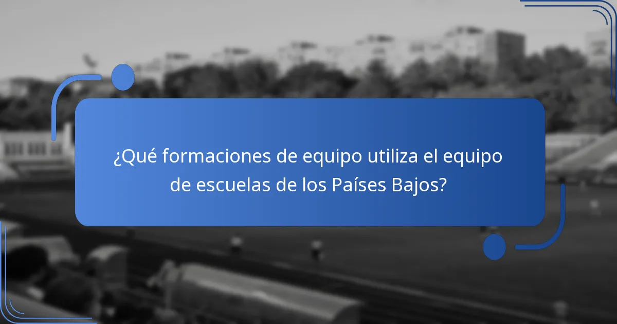¿Qué métricas de rendimiento se utilizan para evaluar tácticas?