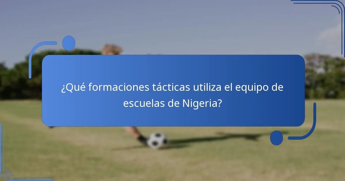 ¿Cómo influyen las actuaciones clave en la estrategia del equipo?